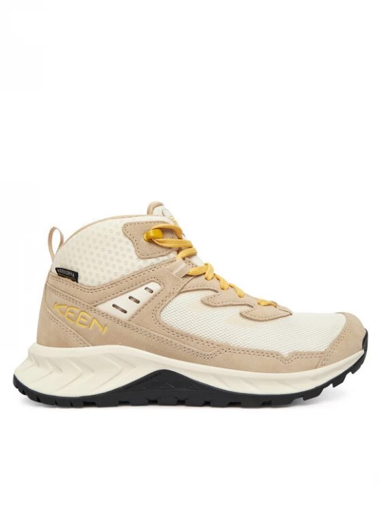 Obrázek produktu Keen Trekingová obuv Hightrail Waterproof Hiking Boot 1030345 Hnědá