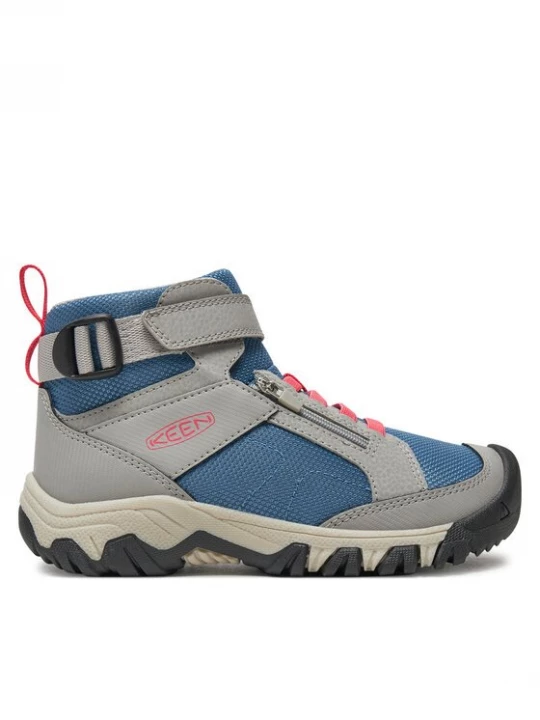 Obrázek produktu Keen Trekingová obuv Targhee Boundless 1029518 Modrá