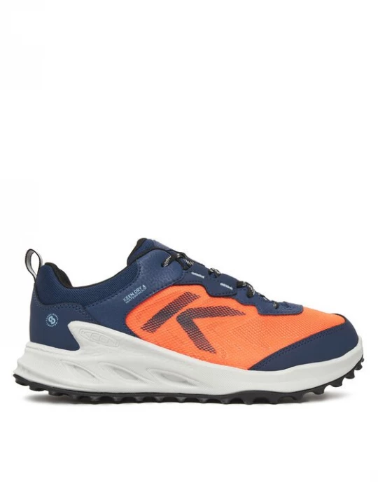 Obrázek produktu Keen Trekingová obuv Zionic Wp 1031132 Barevná