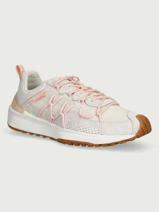Obrázek produktu Keen UNEEK TREKKER sneakers boty dámské béžová