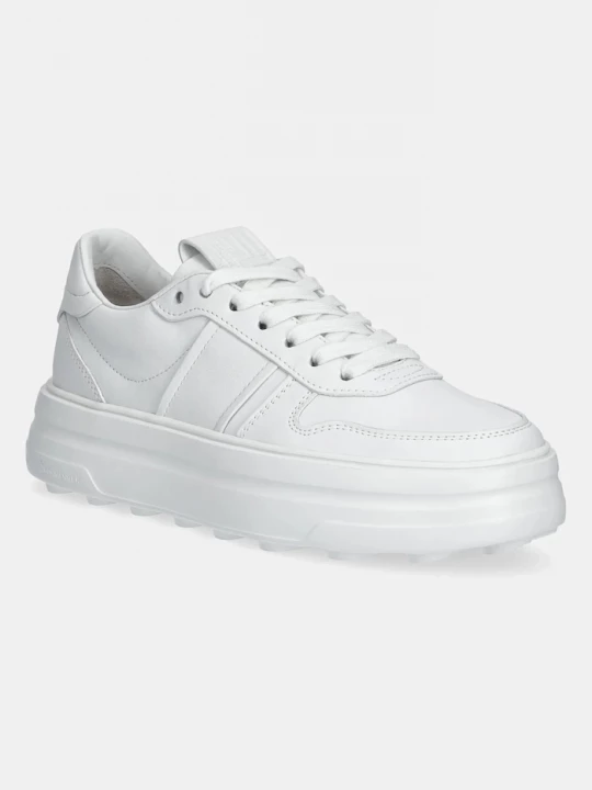 Obrázek produktu Kennel & Schmenger Kožené sneakers boty Kennel & Schmenger Break