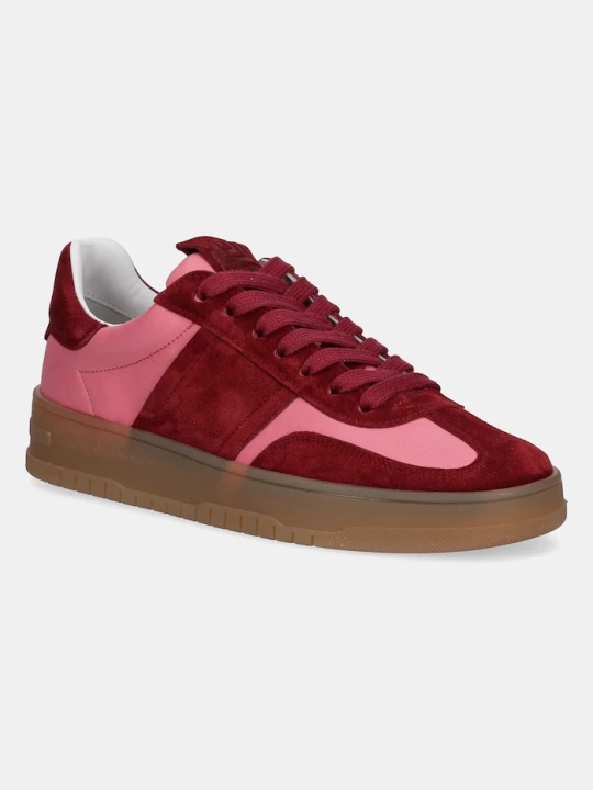 Obrázek produktu Kennel & Schmenger Kožené sneakers boty Kennel & Schmenger Drift