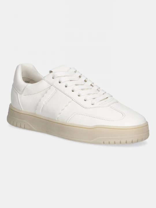 Obrázek produktu Kennel & Schmenger Kožené sneakers boty Kennel & Schmenger Gaz
