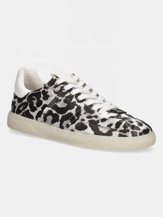 Obrázek produktu Kennel & Schmenger Sneakers boty Kennel & Schmenger Pop černá