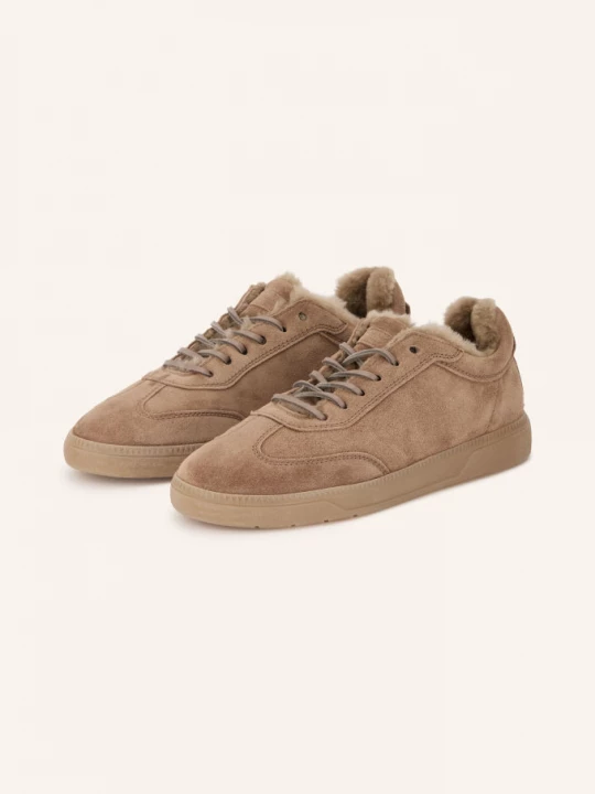Obrázek produktu Kennel & Schmenger Sneakersy hnědá
