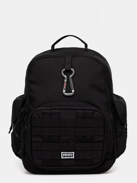 Obrázek produktu Kenzo Batoh Kenzo černá