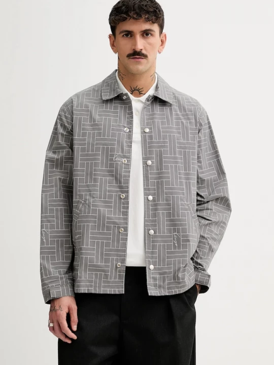 Obrázek produktu Kenzo Bunda Kenzo
