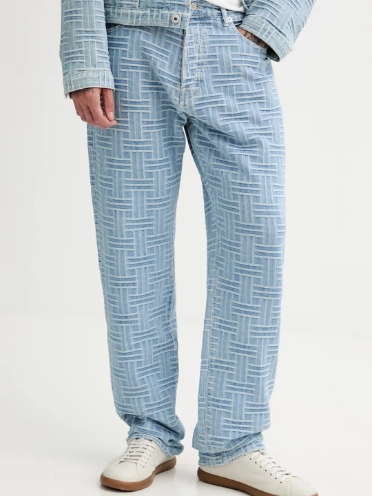 Obrázek produktu Kenzo Džíny Kenzo modrá