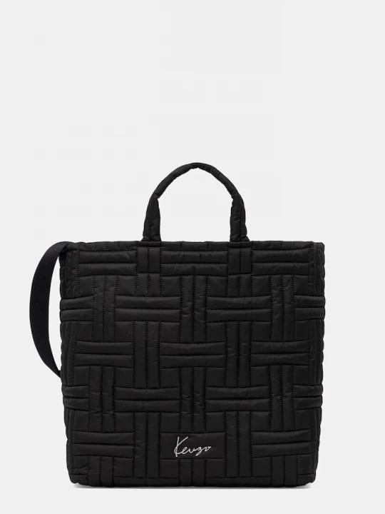 Obrázek produktu Kenzo Kabelka Kenzo černá