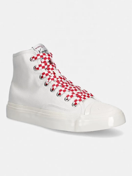 Obrázek produktu Kenzo Kecky Kenzo High top Sneaker