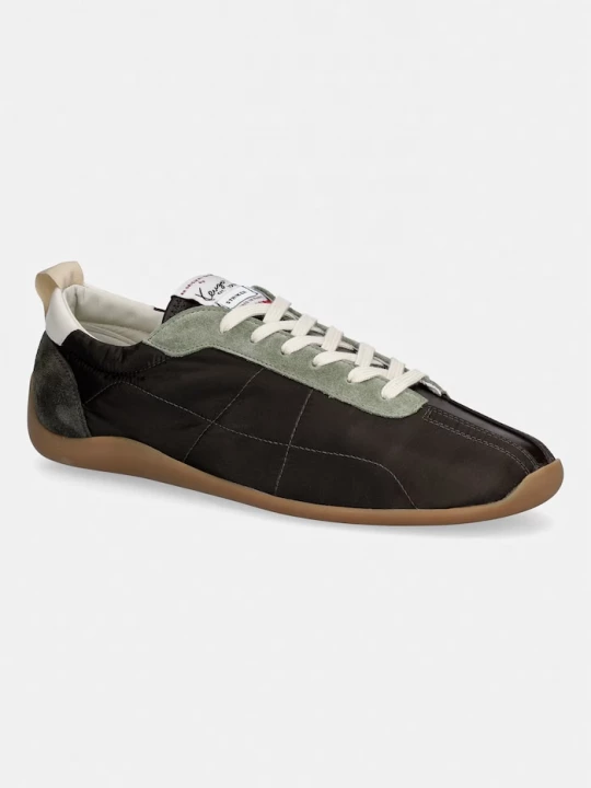 Obrázek produktu Kenzo Low top sneaker pánské sneakers boty hnědá