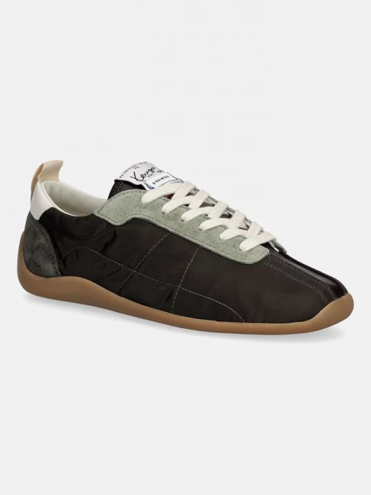 Obrázek produktu Kenzo Low top sneaker sneakers boty dámské hnědá