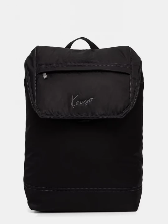 Obrázek produktu Kenzo městský batoh pánský černá