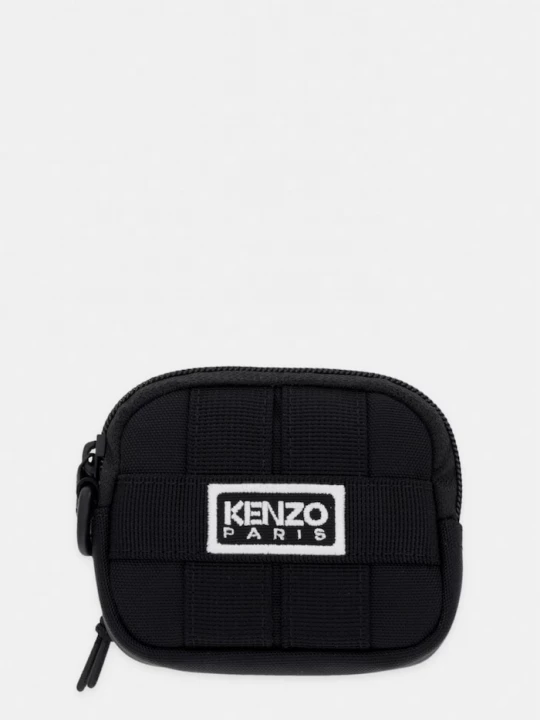 Obrázek produktu Kenzo Peněženka Kenzo černá