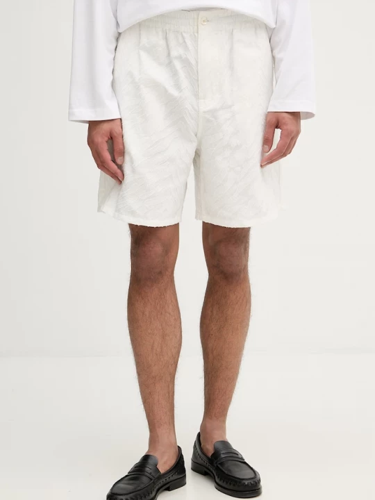 Obrázek produktu Kenzo šortky pánské bavlněné