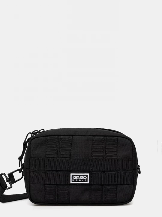 Obrázek produktu Kenzo Taštička Kenzo černá