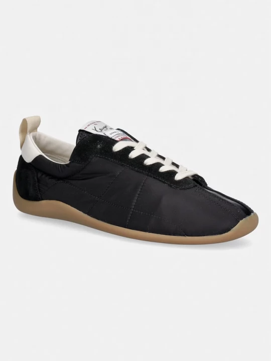 Obrázek produktu Kenzo Tenisky Kenzo Low top sneaker černá