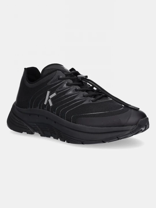Obrázek produktu Kenzo Tenisky Kenzo Pace 2.0 Low Top Sneaker černá