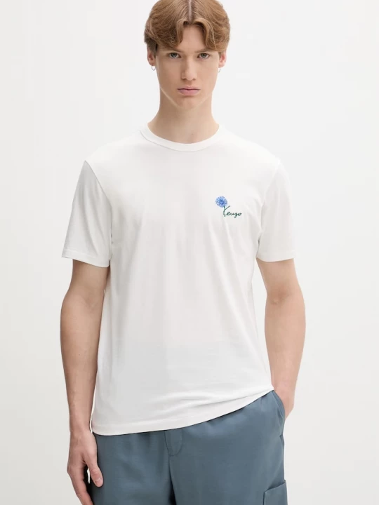 Obrázek produktu Kenzo tričko pánské bavlněné