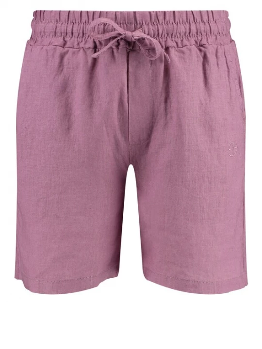 Obrázek produktu Key Largo Kalhoty 'FIGO' pink