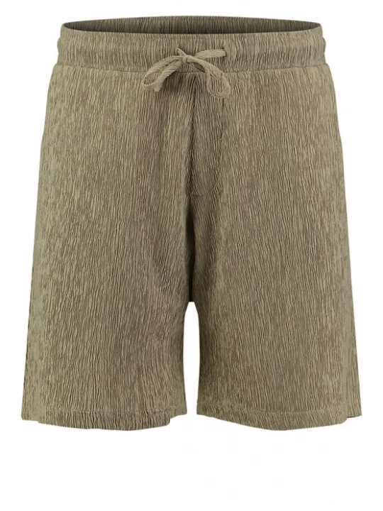 Obrázek produktu Key Largo Kalhoty khaki