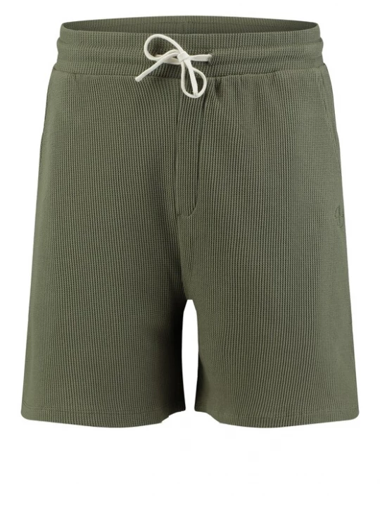 Obrázek produktu Key Largo Kalhoty 'ROY' khaki