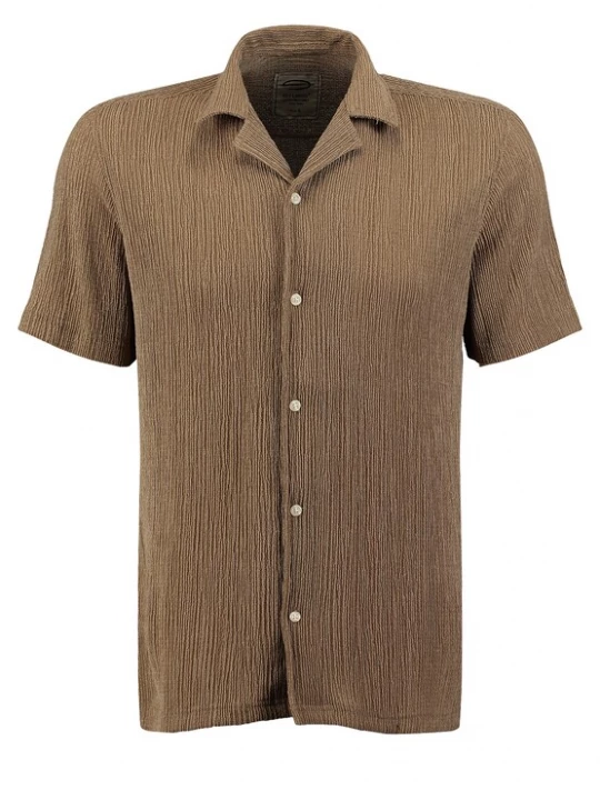 Obrázek produktu Key Largo Košile 'KLSweden' khaki
