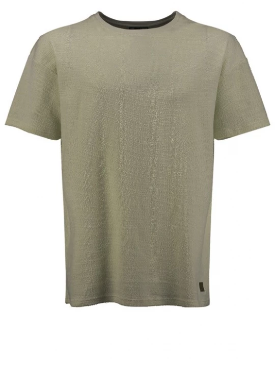 Obrázek produktu Key Largo Tričko khaki