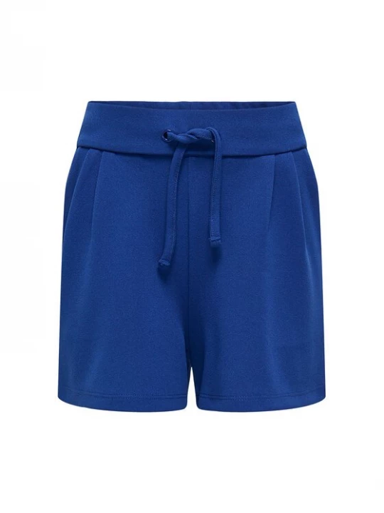 Obrázek produktu Kids ONLY Šortky z materiálu Geggo 15339691 Modrá Regular Fit