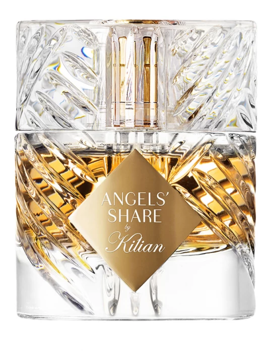 Obrázek produktu Kilian Paris Angels' Share Eau de Parfum 50 ml