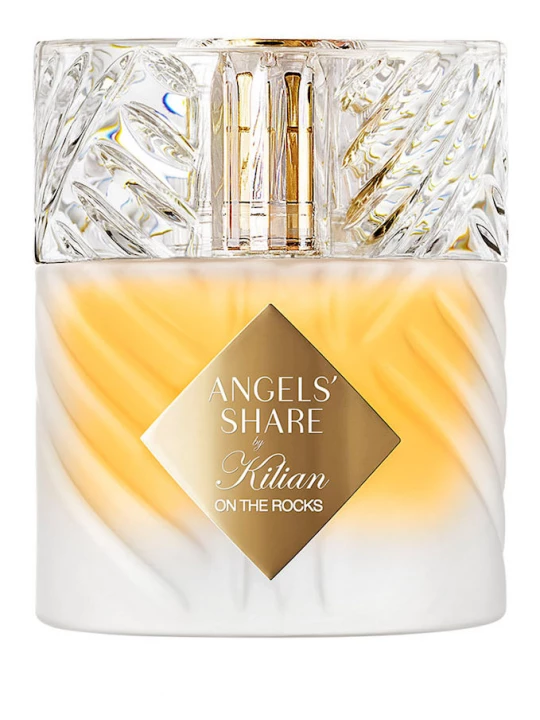 Obrázek produktu Kilian Paris Angels' Share On The Rocks Eau de Parfum 50 ml
