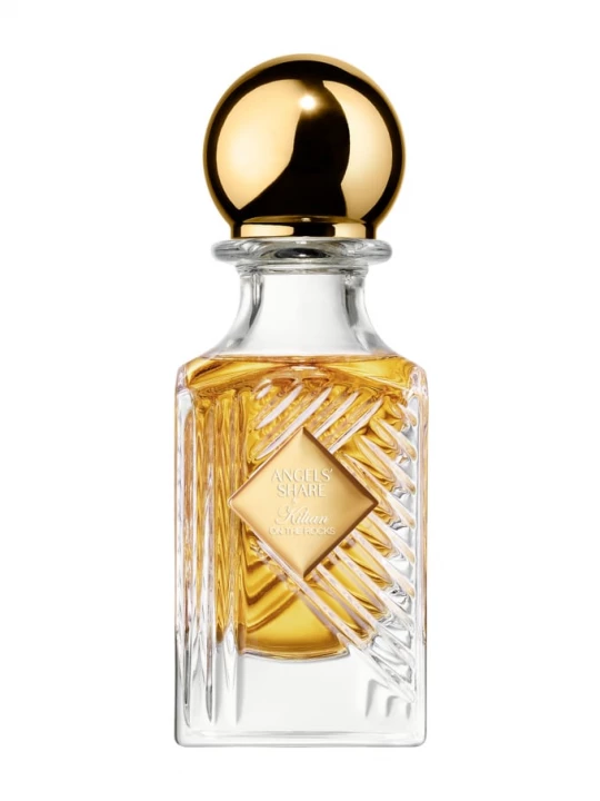 Obrázek produktu Kilian Paris Angels' Share On The Rocks Parfémová voda 30 ml