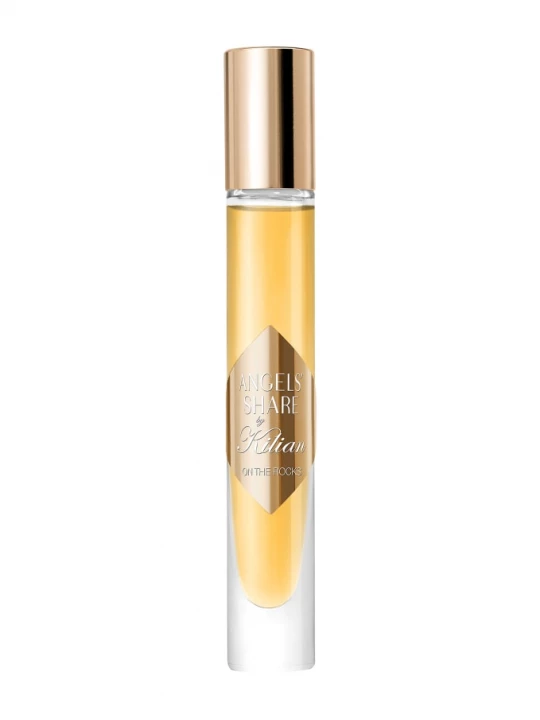 Obrázek produktu Kilian Paris Angels' Share On The Rocks Parfémová voda 7.5 ml