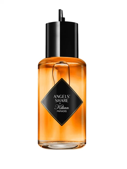Obrázek produktu Kilian Paris Angels' Share Paradis Refill Eau de Parfum 100 ml