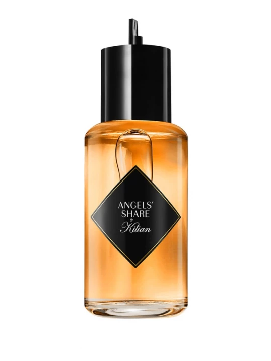 Obrázek produktu Kilian Paris Angels’ Share Refill Eau de Parfum 100 ml