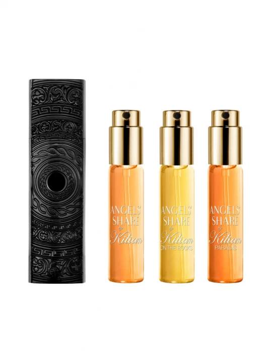 Obrázek produktu Kilian Paris Angels' Share Sada vůní 22.5 ml