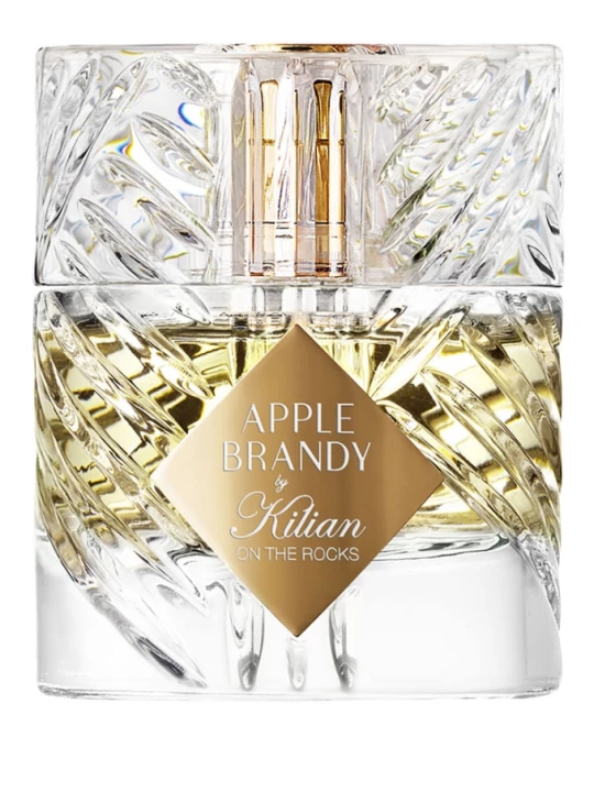 Obrázek produktu Kilian Paris Apple Brandy On The Rocks Refillable Eau de Parfum 50 ml