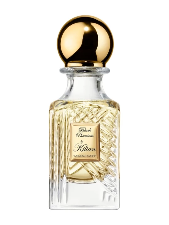 Obrázek produktu Kilian Paris Black Phantom Parfémová voda 30 ml