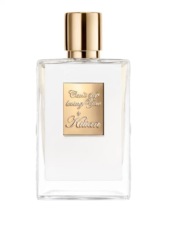 Obrázek produktu Kilian Paris Can't Stop Loving You Refillable Eau de Parfum 50 ml