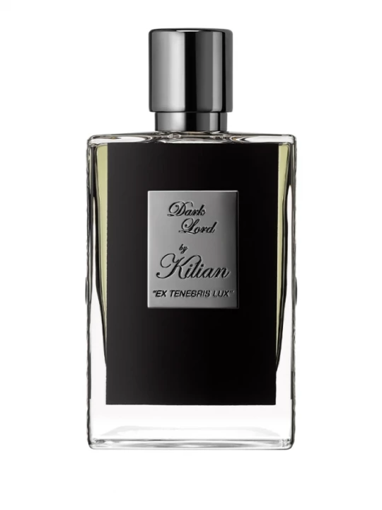 Obrázek produktu Kilian Paris Dark Lord Refillable Eau de Parfum 50 ml