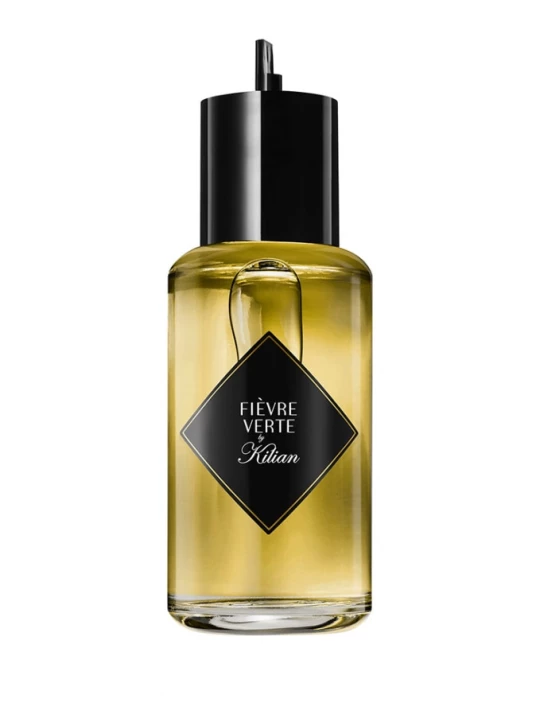 Obrázek produktu Kilian Paris Fièvre Verte By Kilian Refill Eau de Parfum 100 ml