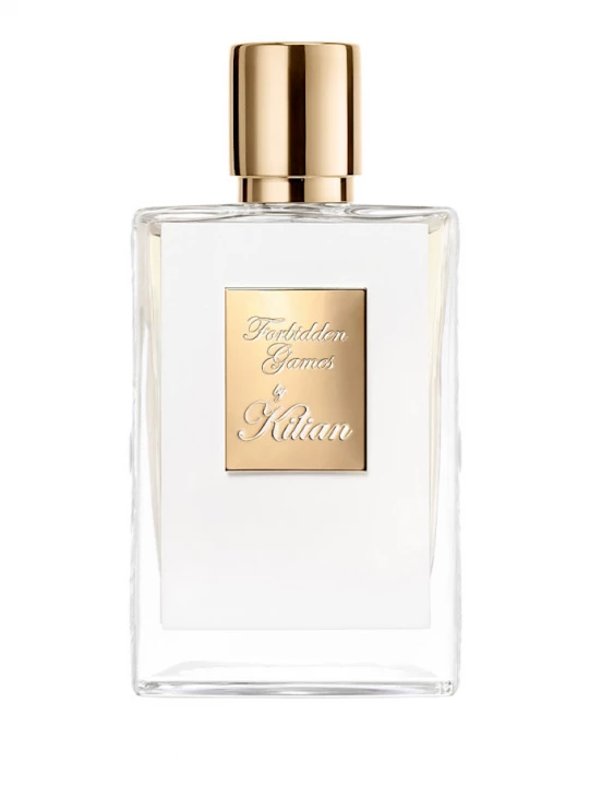 Obrázek produktu Kilian Paris Forbidden Games Eau de Parfum 50 ml