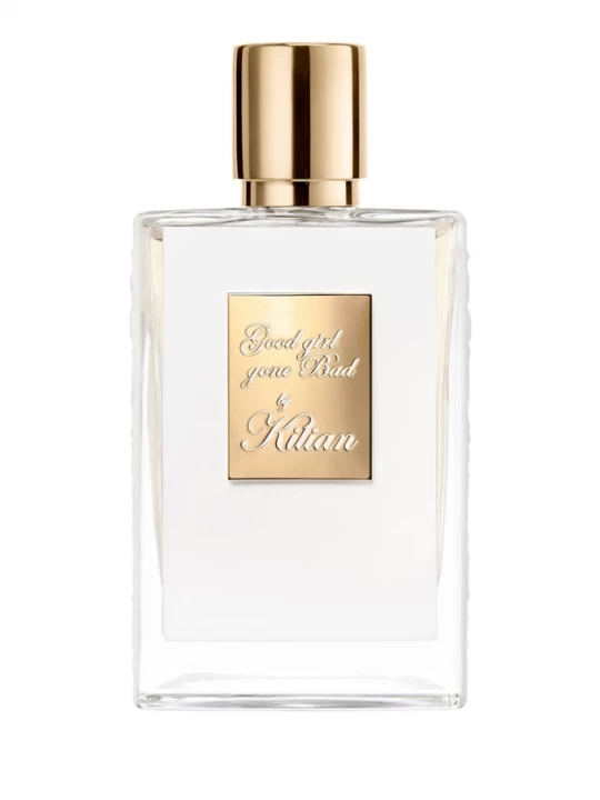 Obrázek produktu Kilian Paris Good Girl Gone Bad By Kilian Refillable Eau de Parfum 50 ml