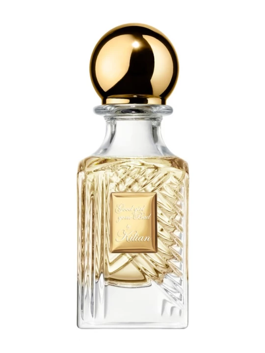 Obrázek produktu Kilian Paris Good Girl Gone Bad Parfémová voda 30 ml