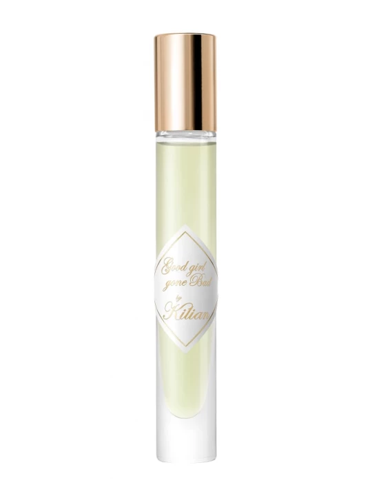 Obrázek produktu Kilian Paris Good Girl Gone Bad Parfémová voda 7.5 ml