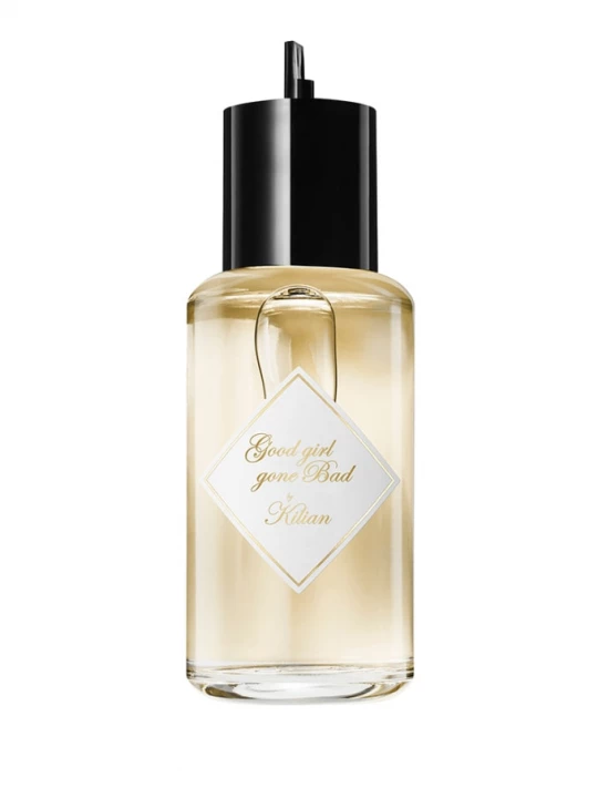Obrázek produktu Kilian Paris Good Girl Gone Bad Refill Eau de Parfum 100 ml