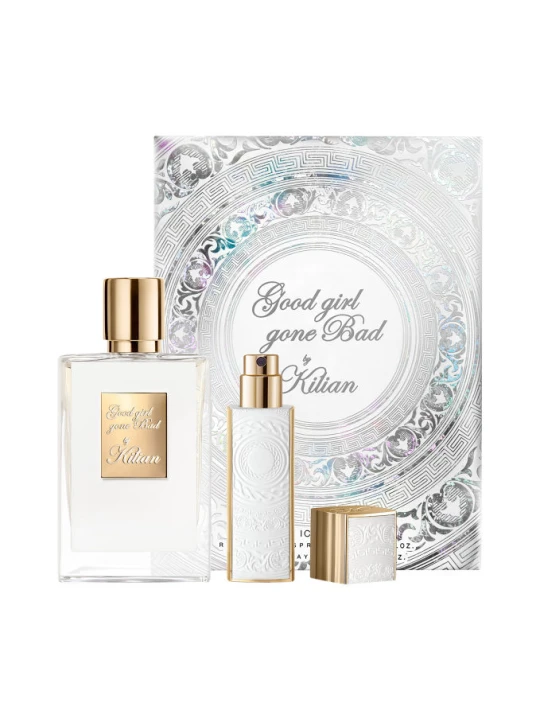 Obrázek produktu Kilian Paris Icon Set Good Girl Gone Bad Parfémová sada 57.5 ml