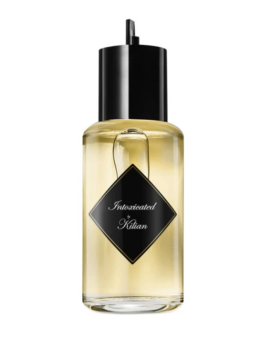 Obrázek produktu Kilian Paris Intoxicated Refill Eau de Parfum 100 ml