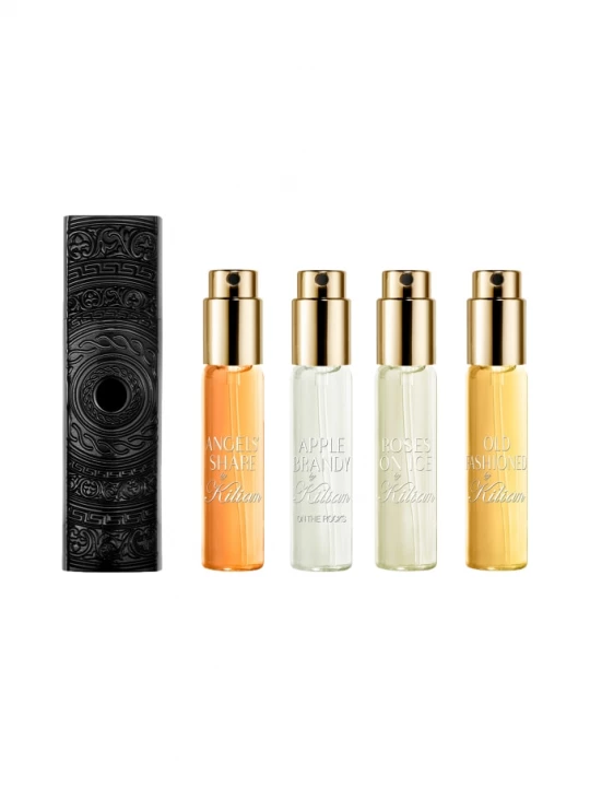 Obrázek produktu Kilian Paris Liquors Sada vůní 30 ml