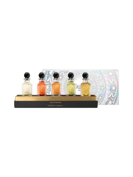 Obrázek produktu Kilian Paris Miniature Set Parfémová sada 50 ml